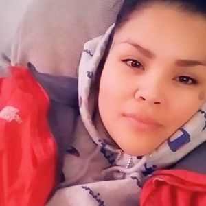 Meet your Posher, Cejay